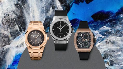 michael kors vs swarovski watches|18 Best Watch Brands 2022 .